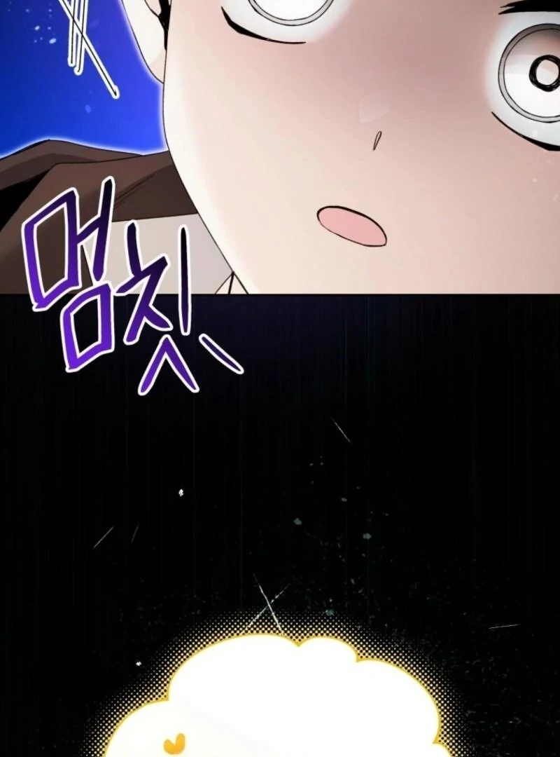 Black Killer Whale Baby chapter 74 page 36