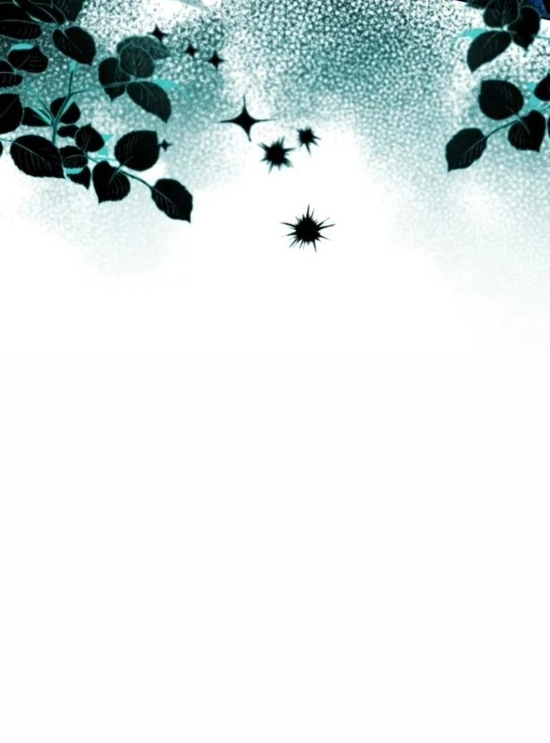 Black Killer Whale Baby chapter 74 page 53