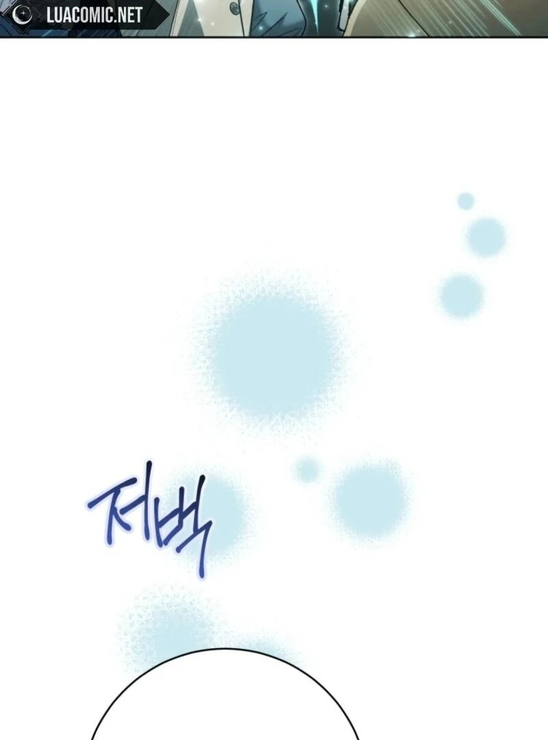 Black Killer Whale Baby chapter 74 page 58