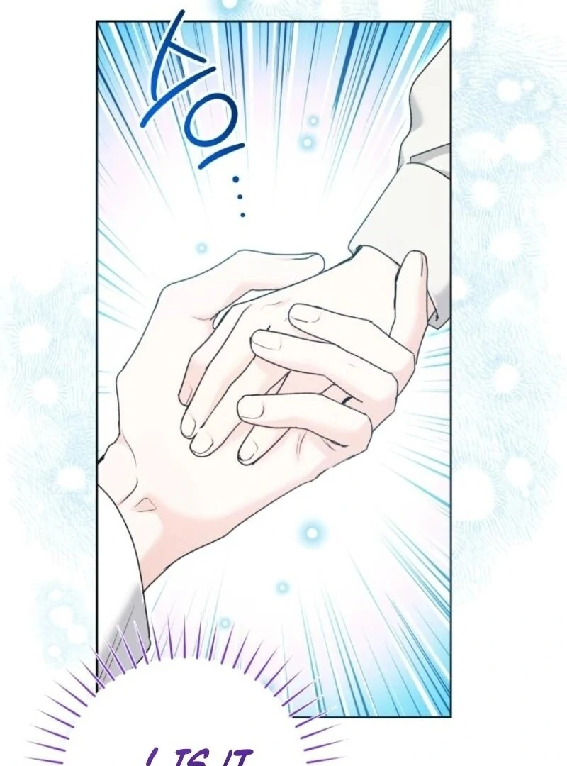 Black Killer Whale Baby chapter 74 page 94