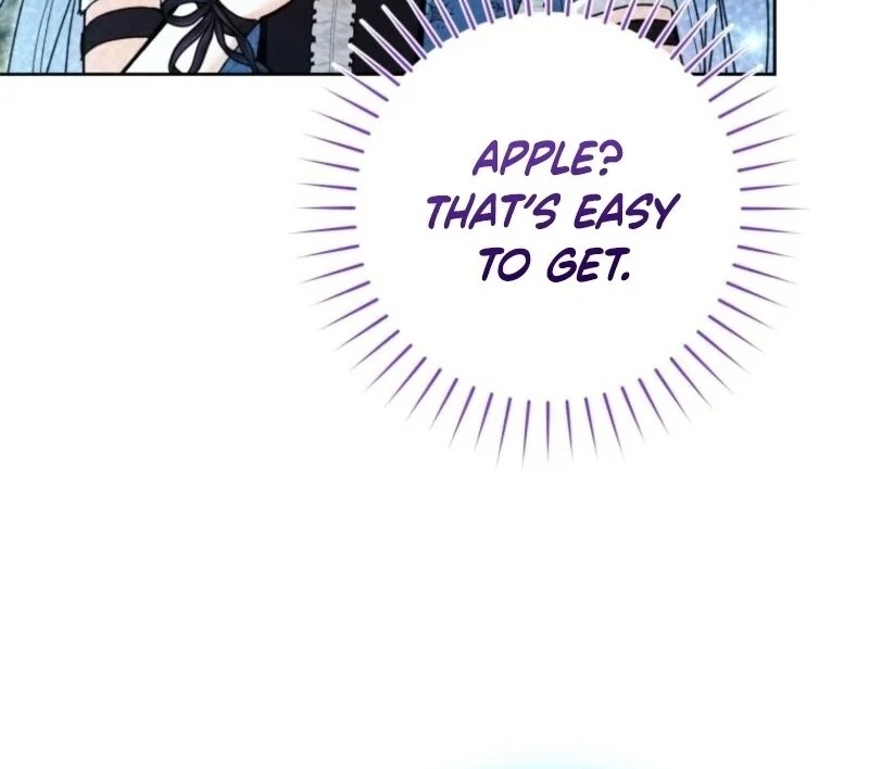 Black Killer Whale Baby chapter 74 page 98