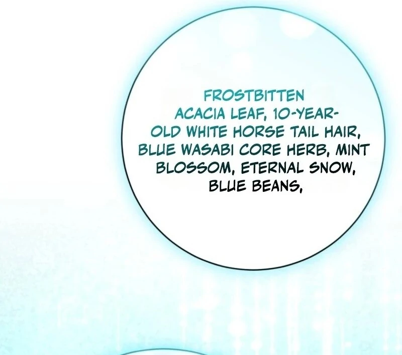 Black Killer Whale Baby chapter 74 page 99