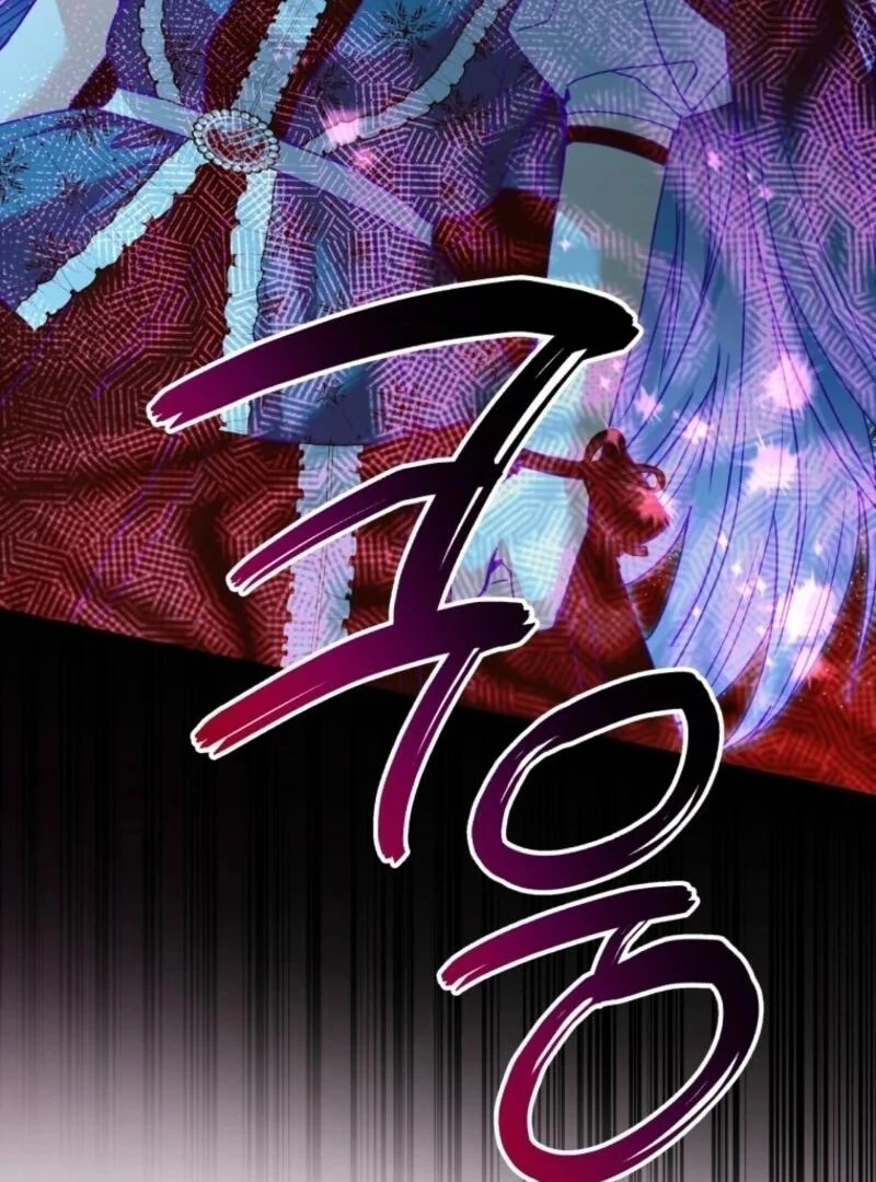 Black Killer Whale Baby chapter 74 page 108