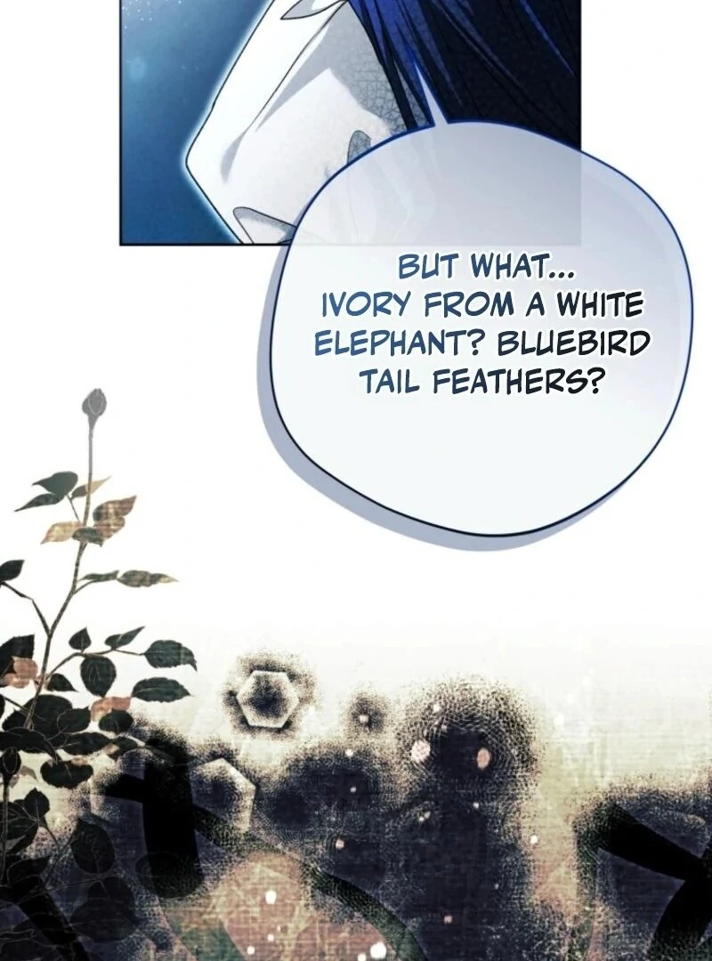 Black Killer Whale Baby chapter 74 page 112