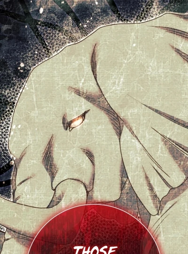 Black Killer Whale Baby chapter 74 page 113