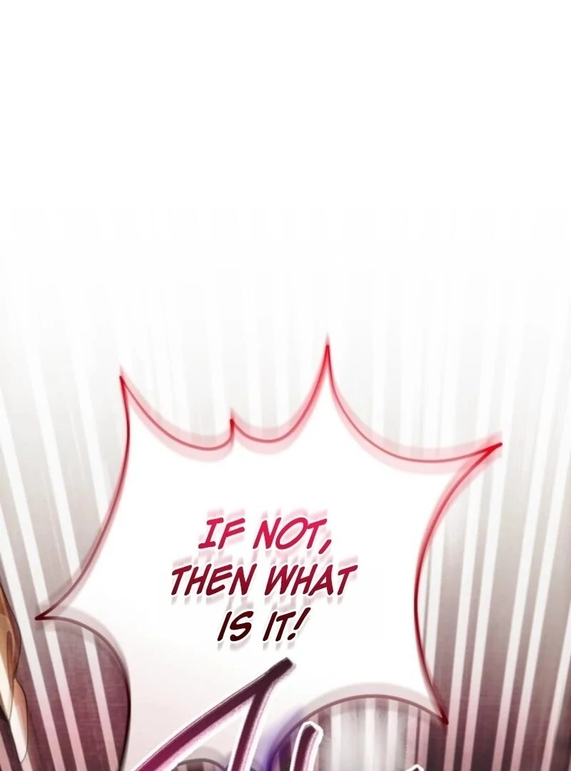 Black Killer Whale Baby chapter 74 page 119