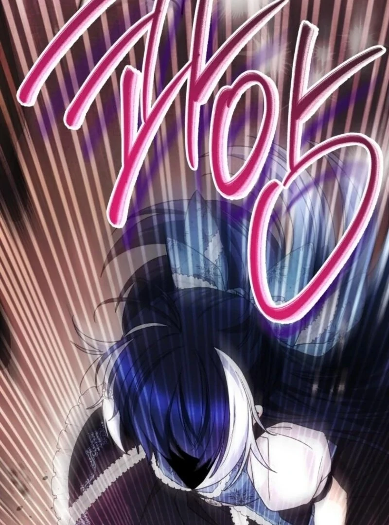 Black Killer Whale Baby chapter 74 page 120