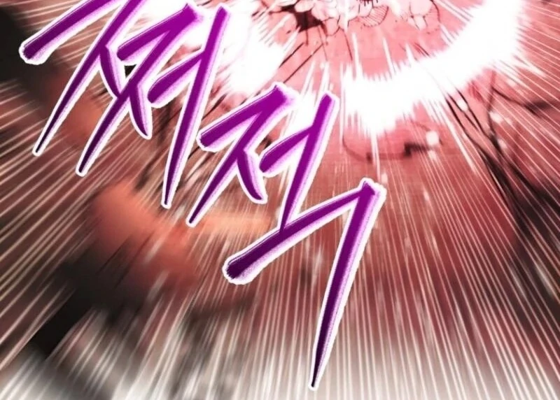 Black Killer Whale Baby chapter 74 page 122