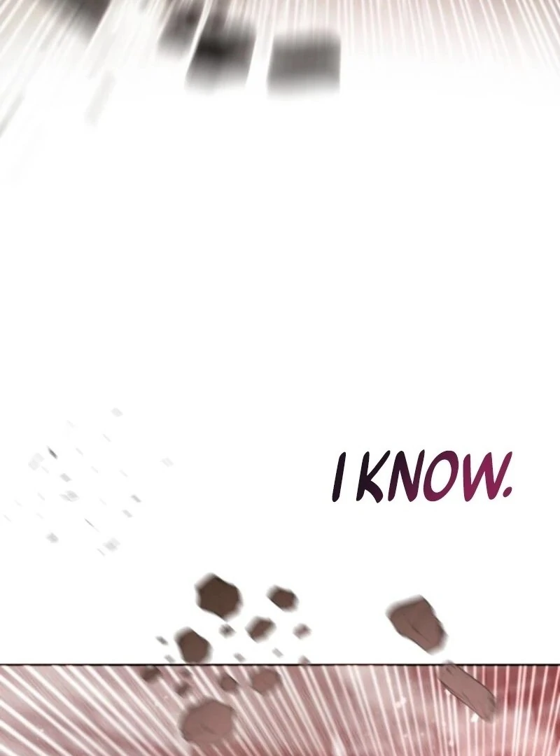 Black Killer Whale Baby chapter 74 page 123