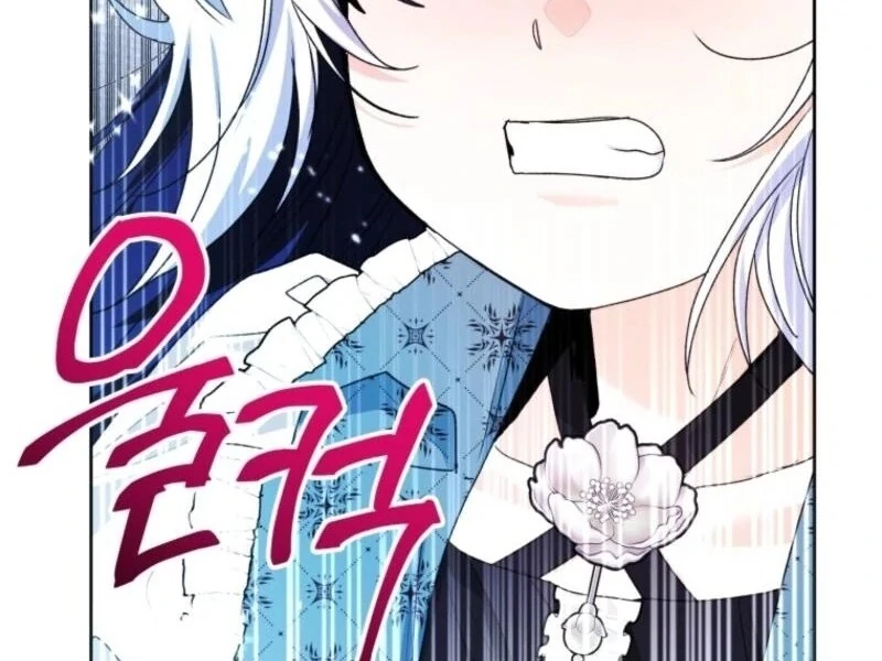 Black Killer Whale Baby chapter 74 page 133