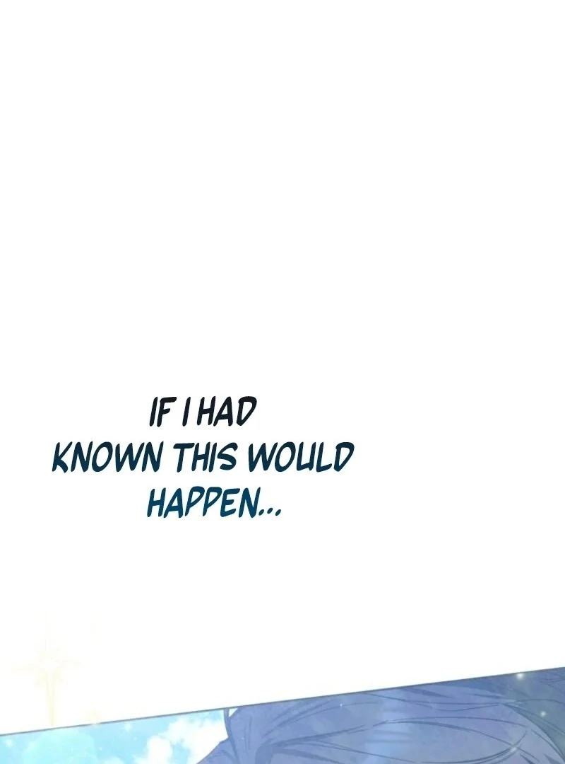 Black Killer Whale Baby chapter 74 page 135