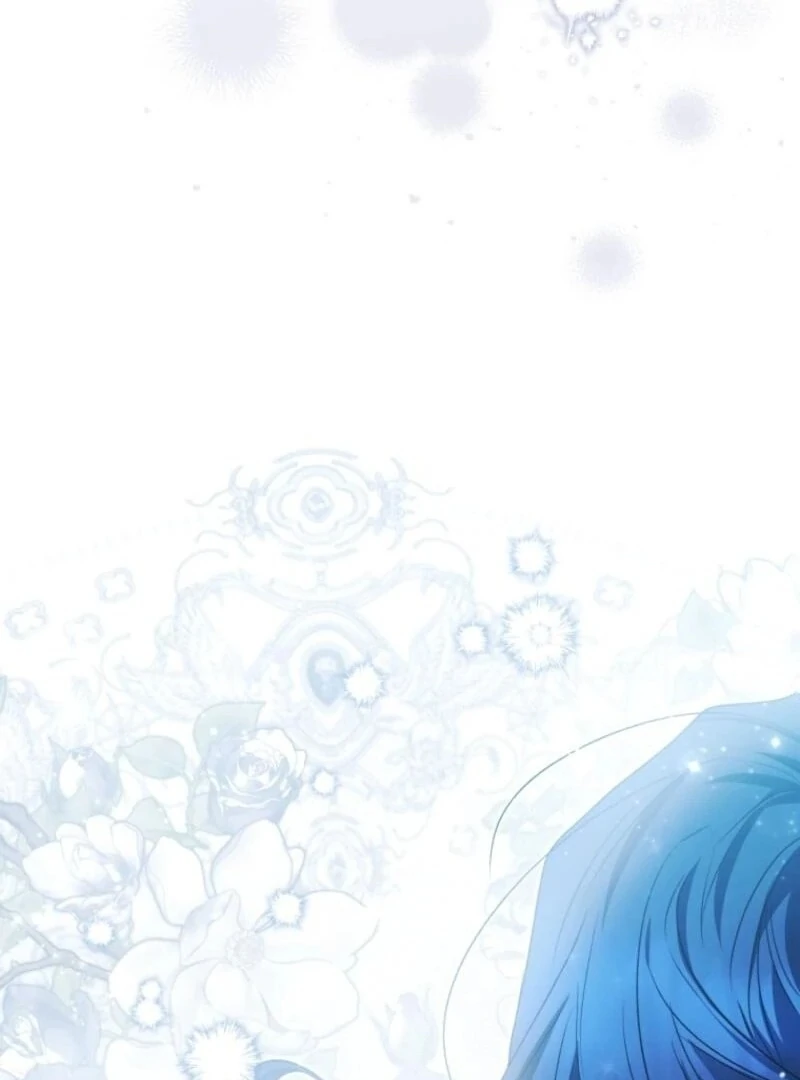 Black Killer Whale Baby chapter 74 page 148