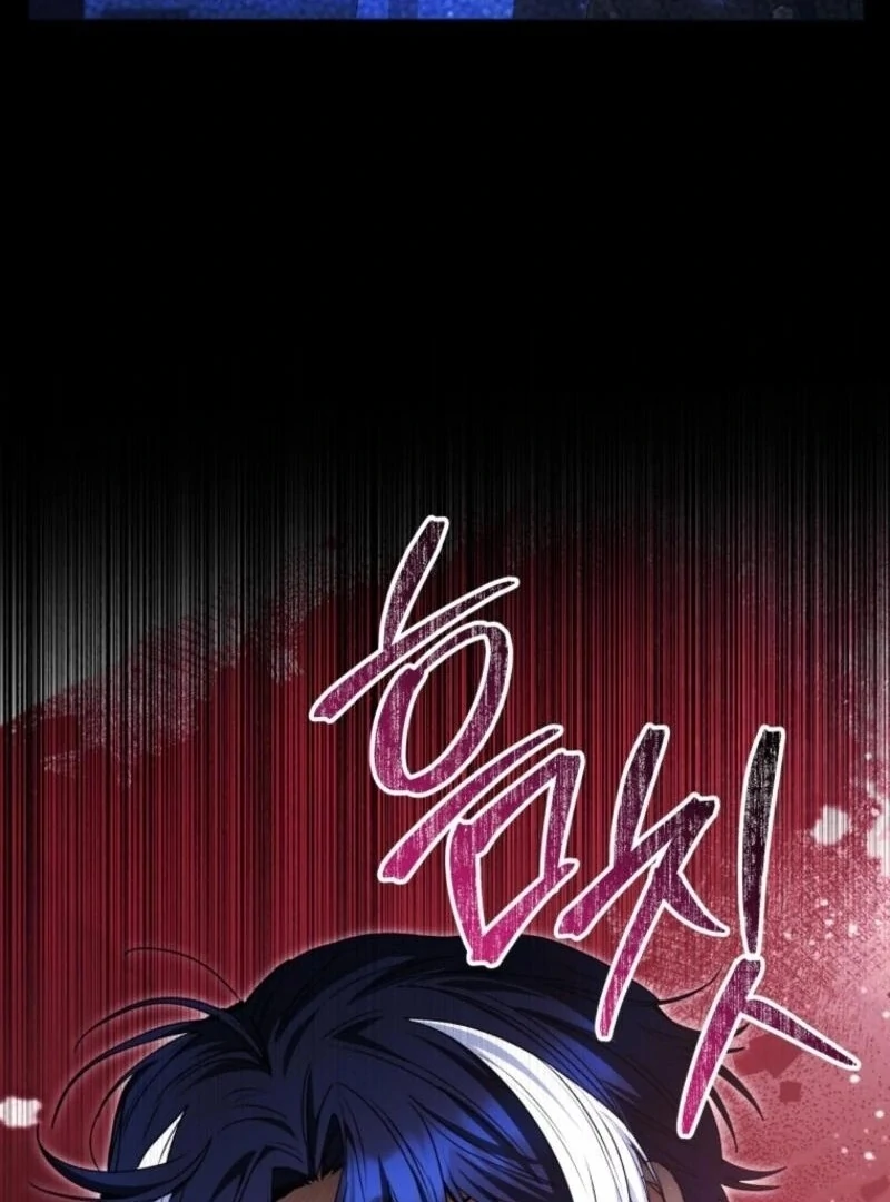 Black Killer Whale Baby chapter 75 page 28
