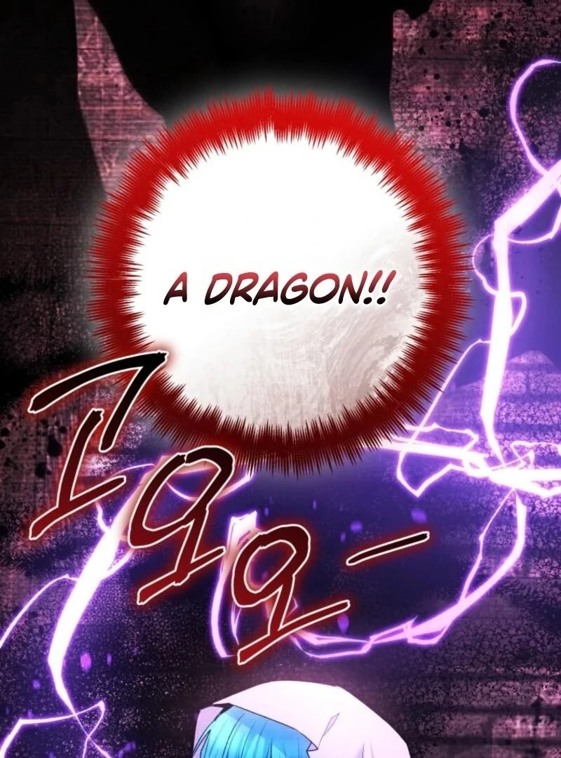 Black Killer Whale Baby chapter 75 page 33