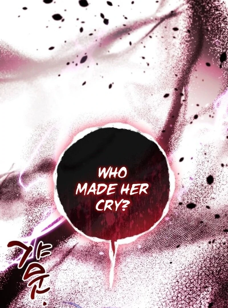 Black Killer Whale Baby chapter 75 page 40