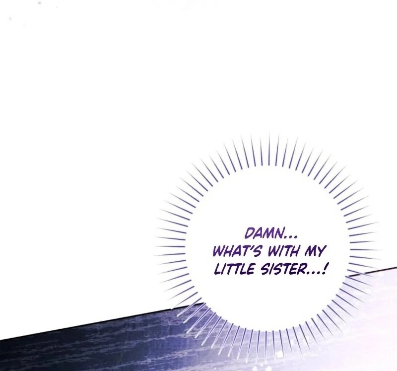 Black Killer Whale Baby chapter 75 page 43