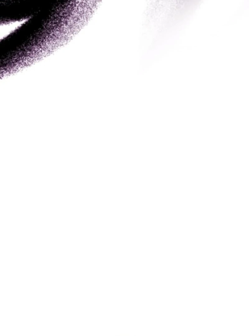 Black Killer Whale Baby chapter 75 page 83