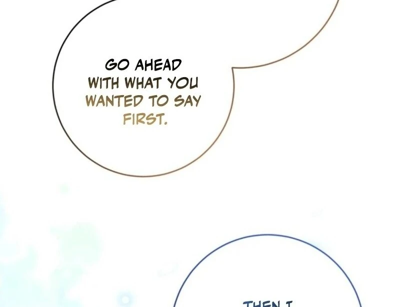 Black Killer Whale Baby chapter 75 page 87