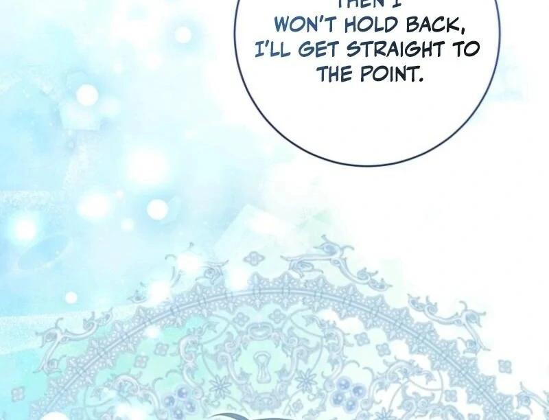 Black Killer Whale Baby chapter 75 page 88