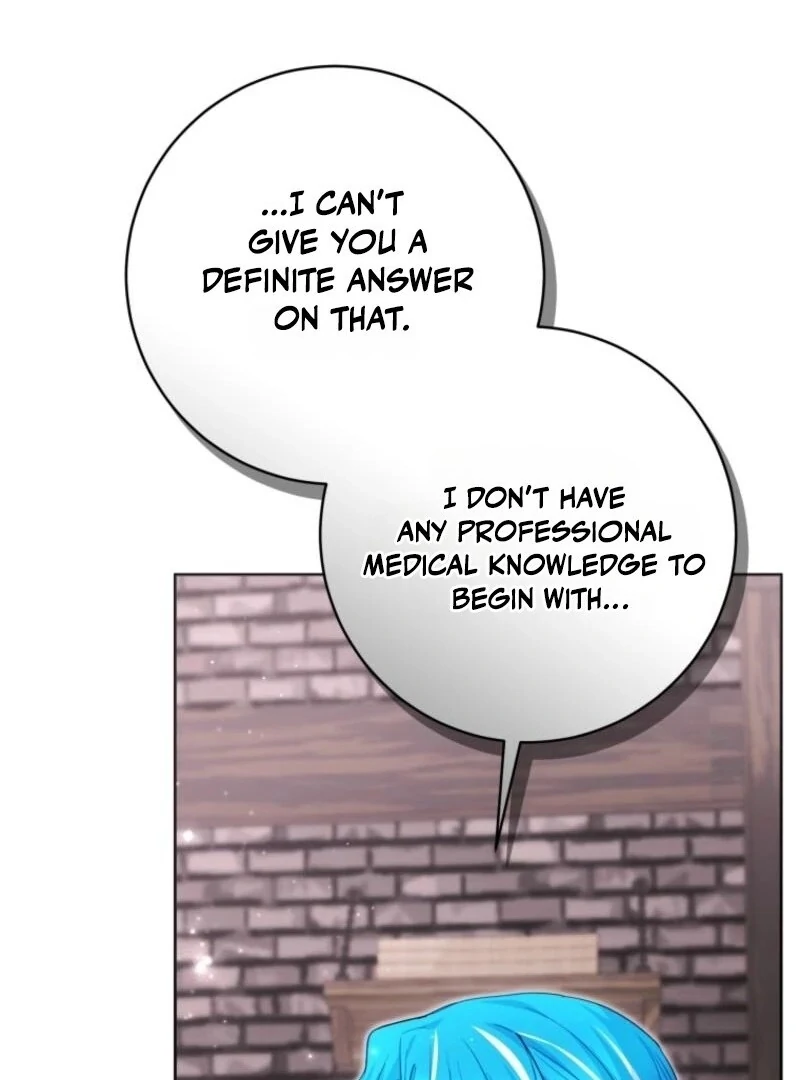 Black Killer Whale Baby chapter 75 page 91