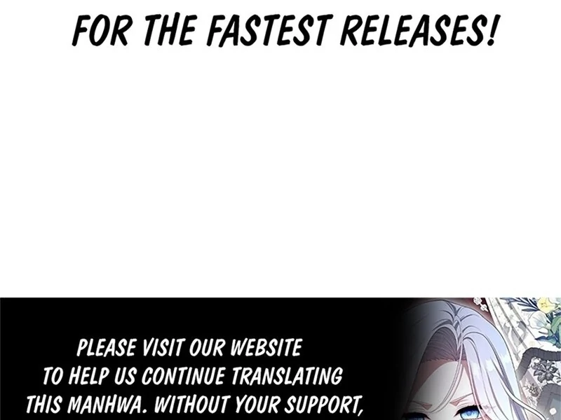 Black Killer Whale Baby chapter 75 page 133