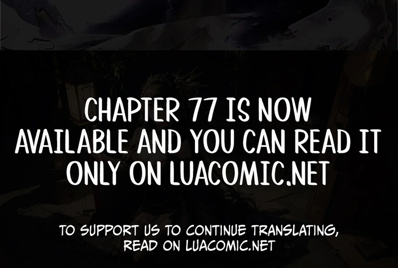 Black Killer Whale Baby chapter 75 page 135