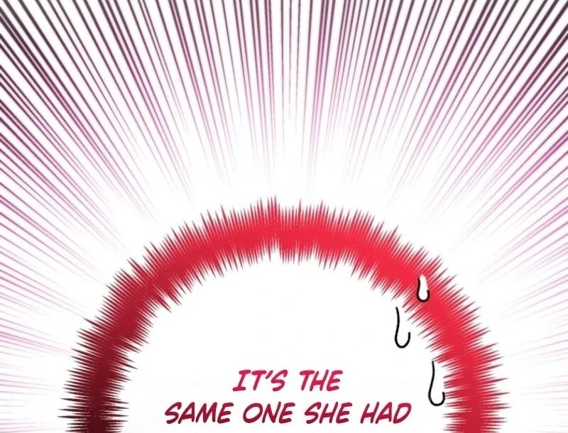 Black Killer Whale Baby chapter 76 page 34
