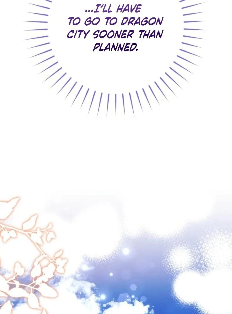 Black Killer Whale Baby chapter 76 page 70