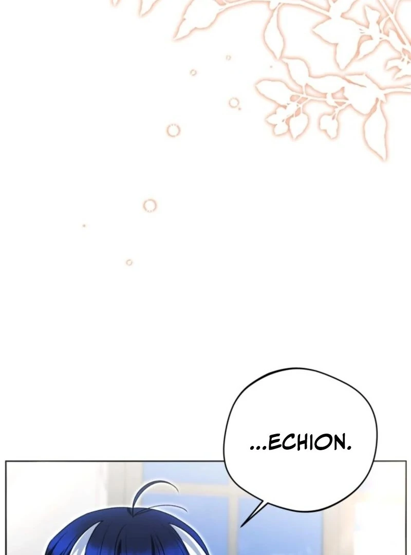 Black Killer Whale Baby chapter 76 page 73