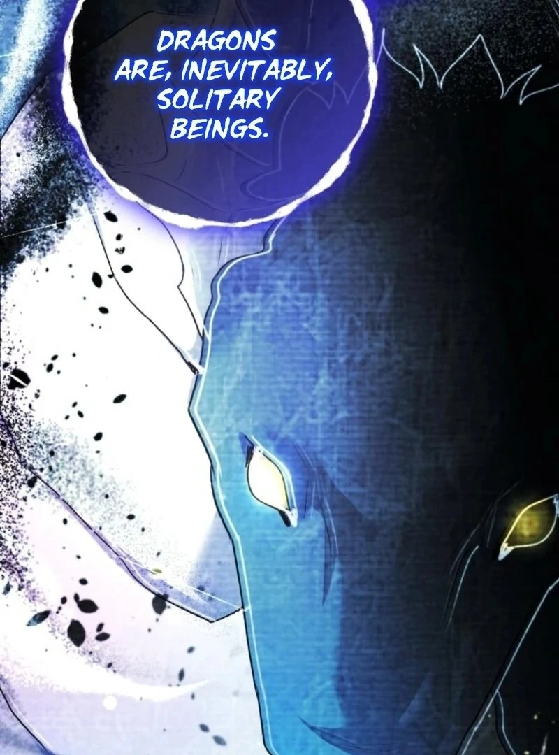 Black Killer Whale Baby chapter 76 page 88