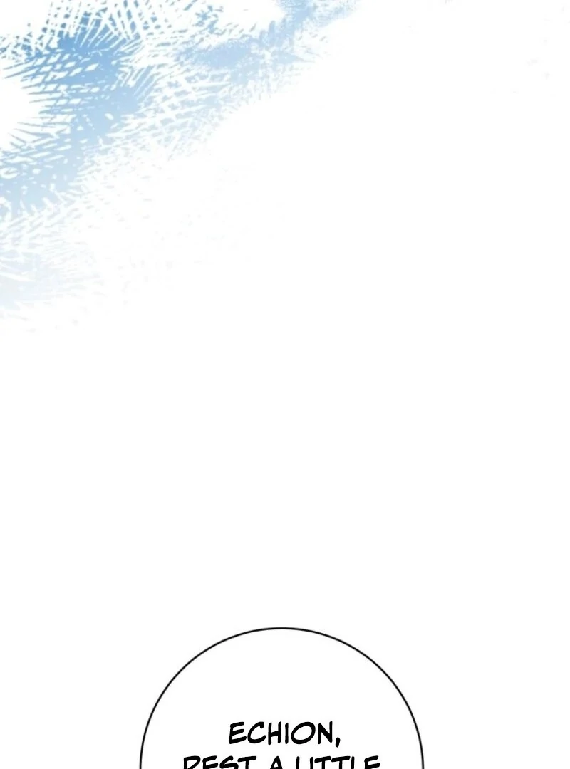 Black Killer Whale Baby chapter 76 page 93