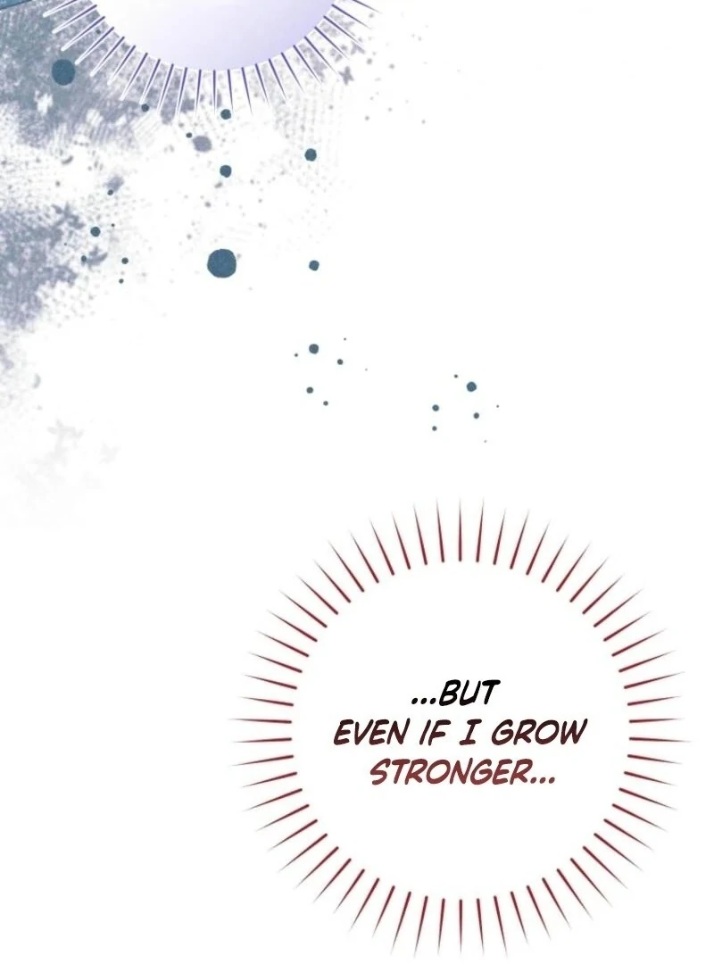 Black Killer Whale Baby chapter 76 page 100