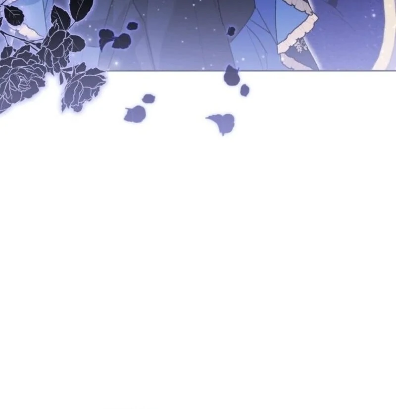 Black Killer Whale Baby chapter 76 page 108