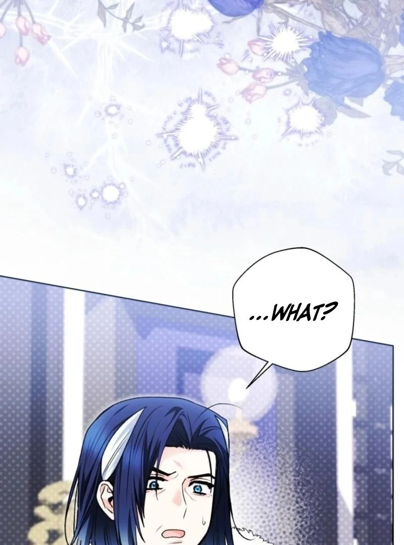 Black Killer Whale Baby chapter 76 page 114