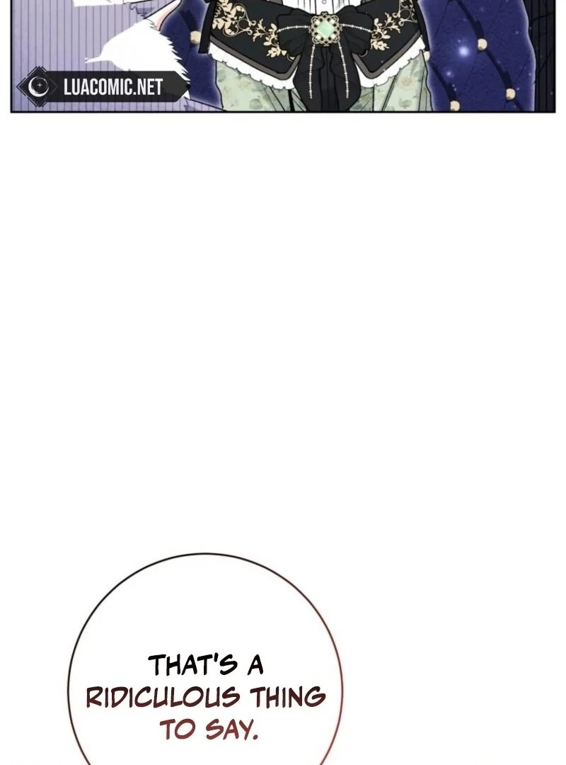 Black Killer Whale Baby chapter 76 page 117