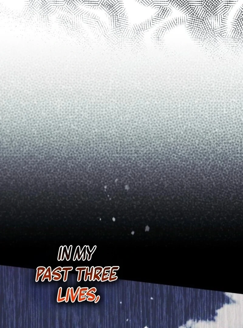 Black Killer Whale Baby chapter 76 page 124