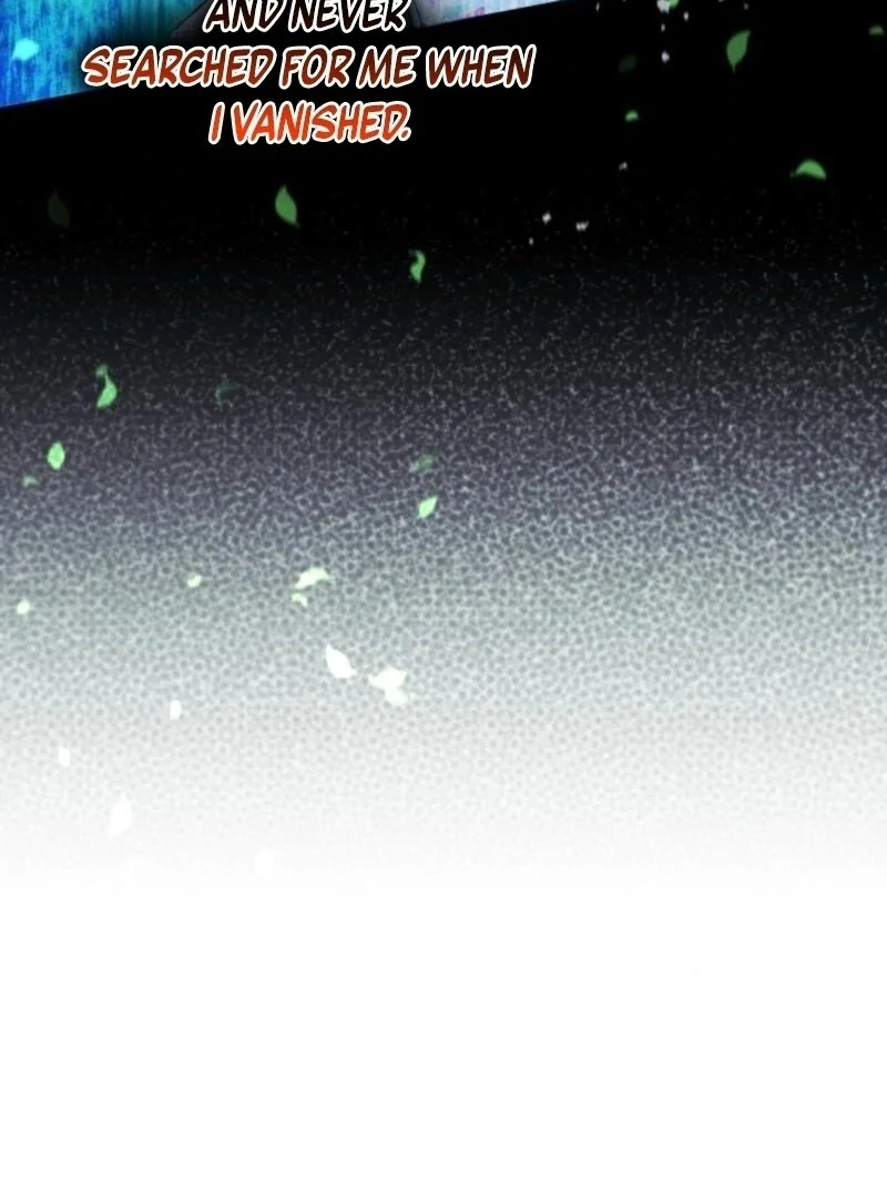 Black Killer Whale Baby chapter 76 page 128