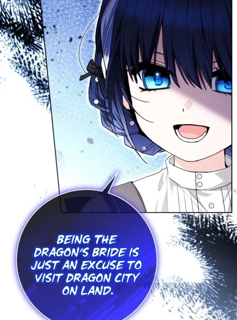 Black Killer Whale Baby chapter 76 page 138