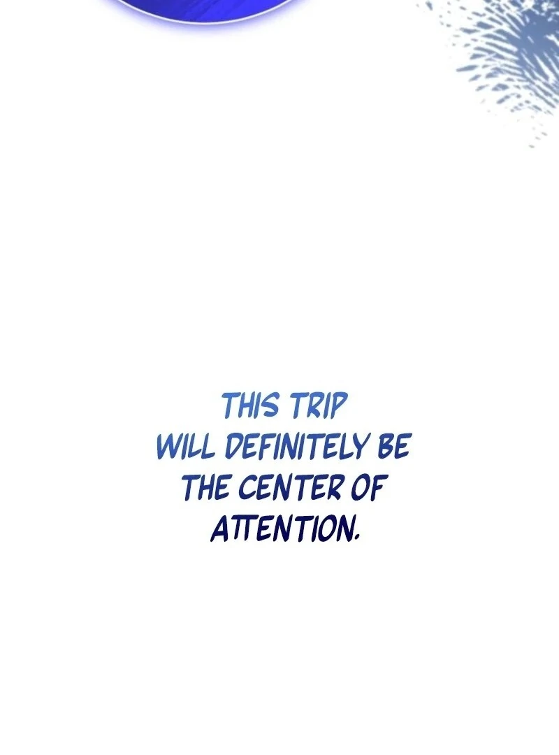 Black Killer Whale Baby chapter 76 page 139