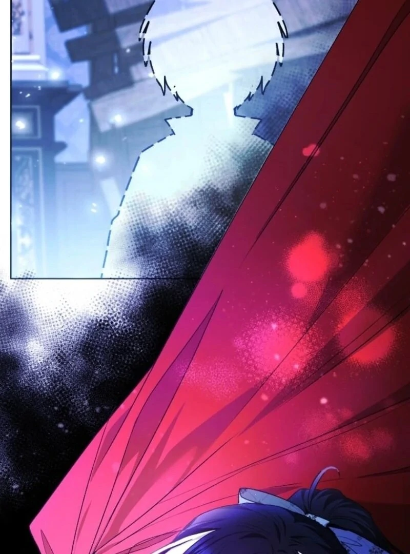 Black Killer Whale Baby chapter 76 page 145