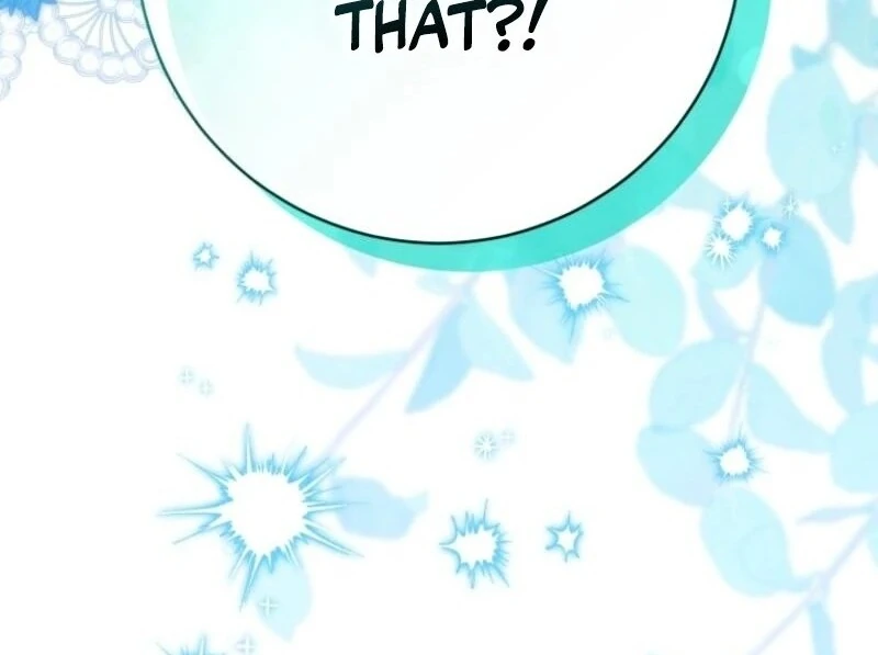 Black Killer Whale Baby chapter 76 page 165