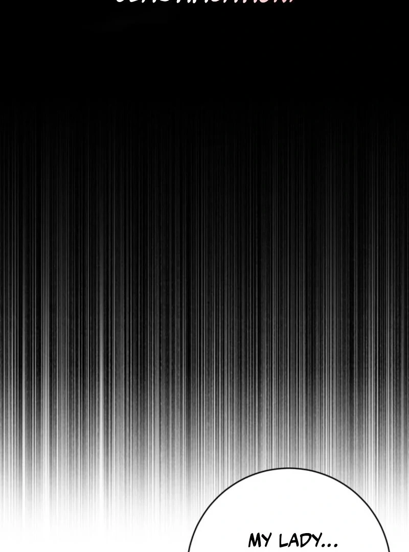 Black Killer Whale Baby chapter 78 page 85