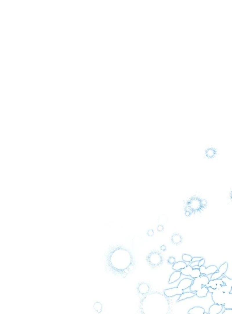 Black Killer Whale Baby chapter 78 page 92