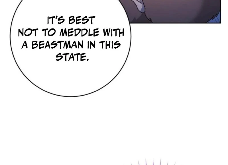Black Killer Whale Baby chapter 78 page 107