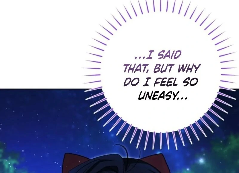 Black Killer Whale Baby chapter 78 page 108