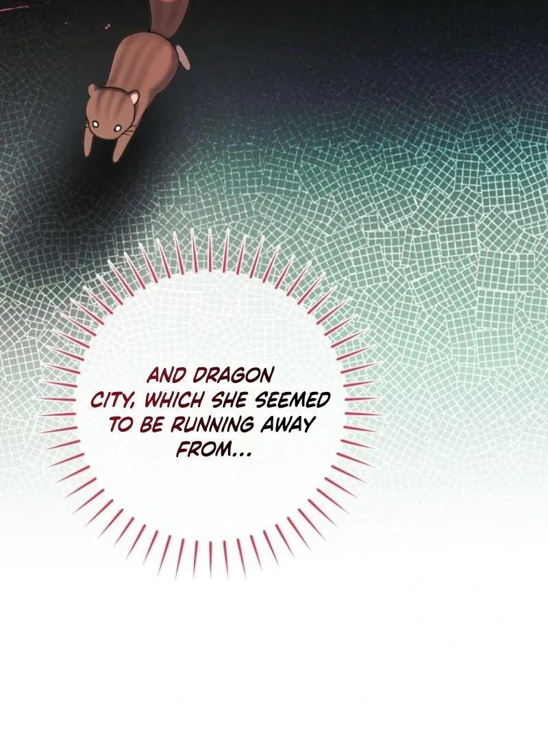 Black Killer Whale Baby chapter 78 page 112