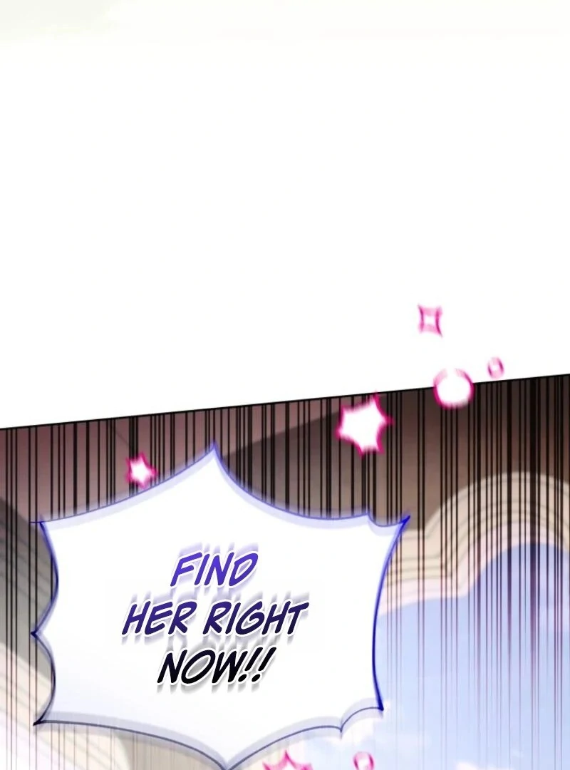 Black Killer Whale Baby chapter 78 page 127