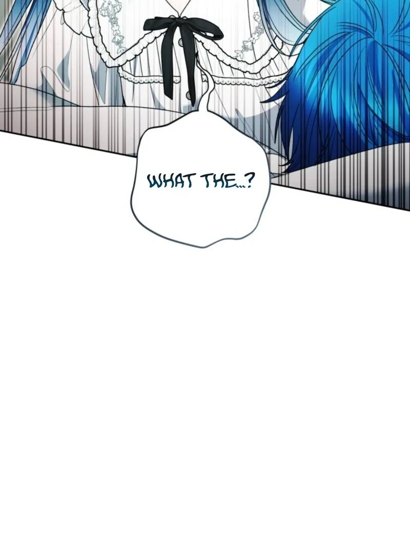 Black Killer Whale Baby chapter 78 page 129