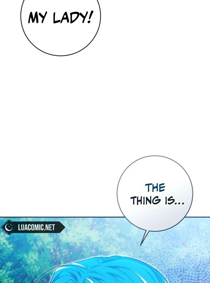 Black Killer Whale Baby chapter 78 page 131