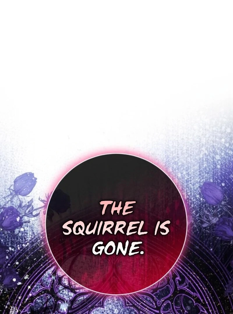 Black Killer Whale Baby chapter 78 page 133